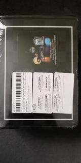 Joshua P. review photo