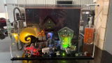 Liliana A. review photo