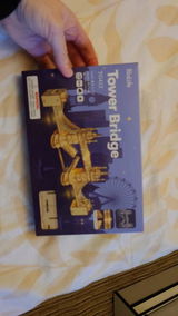 Walter V. review photo