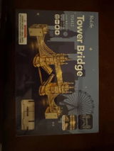 Richard Z. review photo