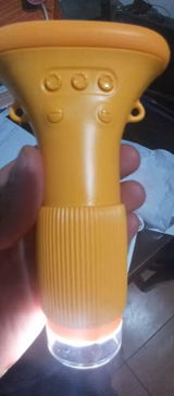Bailey I. review photo