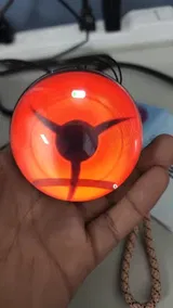 Brianna X. review photo
