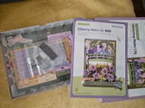 Barbara G. review photo