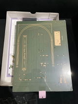 Olivia H. review photo
