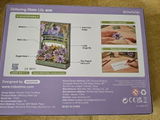 Barbara G. review photo