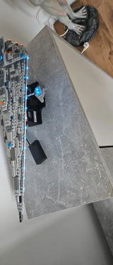 S***R S. review photo