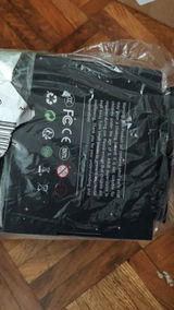 Lisa B. review photo