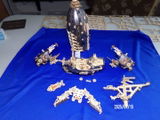 Lucas Z. review photo