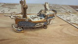 Jim S. review photo