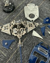 Jungbhin review photo