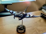 Jason R. review photo