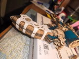Valerie R. review photo