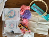 Everett Z. review photo
