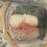 Kinsley A. review photo