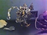 M.B. M. review photo