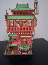 Linda F. review photo