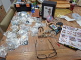 Rs R. review photo