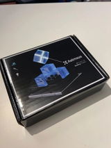 Elizabeth S. review photo