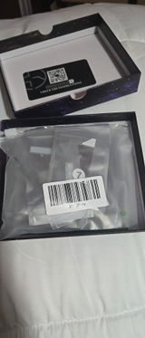 Nicholas L. review photo