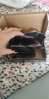 Jessica W. review photo