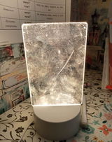 Julien T. review photo