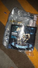 Kimberly U. review photo