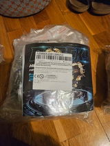Olivia H. review photo