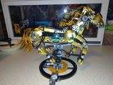Deborah X. review photo