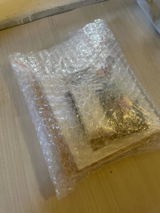 Carl P. review photo