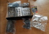 Amelia I. review photo