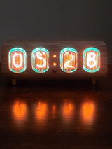 Rodry I. review photo