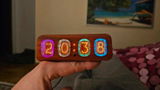 Riley D. review photo