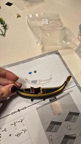 Barbara A. review photo