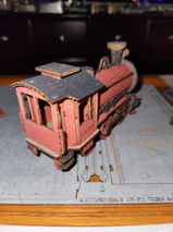 Zoe S. review photo