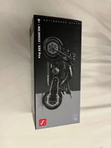 Paolo T. review photo