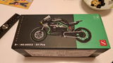 Vernon R. review photo