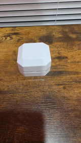Renato H. review photo
