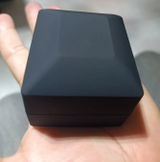 Fabrice M. review photo