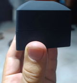 Fabrice M. review photo