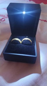 Andrzej P. review photo