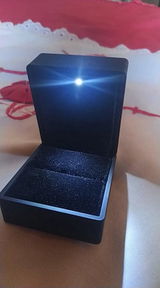 Andrzej P. review photo