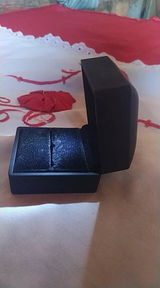 Andrzej P. review photo