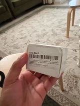Maurice V. review photo
