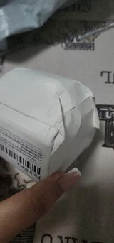 Liridon M. review photo