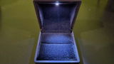 Evan G. review photo