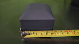 Evan G. review photo