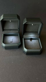 JoseLuis G. review photo
