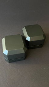 JoseLuis G. review photo