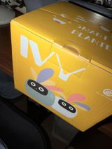 Mikkel K. review photo