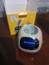 Donald H. review photo